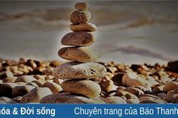 Những đứa trẻ của làng: Nhà… buôn thơ