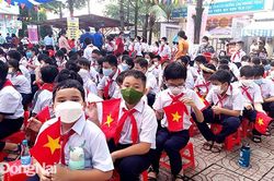 Cả nước đã ghi nhận 6 ca tử vong do virus Adeno