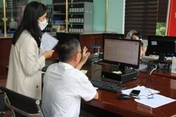 Kinh tế Kinh tế Doanh nghiệp cần chủ động hơn trong tiếp cận chính sách thuế