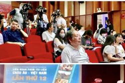 Xem miễn phí…
