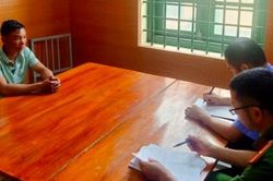 Nữ du khách bị cưỡng hiếp tại homestay ở Hà Giang: Khẩn trương điều tra, làm rõ