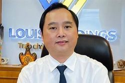 Đề nghị truy tố Đỗ Thành Nhân và đồng phạm trong vụ 'thổi giá' cổ phiếu thu lời bất chính gần 154 tỷ đồng