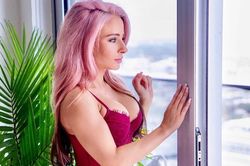 Thực đơn 6 bữa mỗi ngày của VĐV thể hình Marissa Rivero