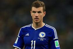 Soi kèo nhà cái Bosnia vs Montenegro. Nhận định, dự đoán bóng đá Nations League (01h45, 24/9)