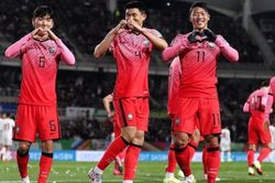 Soi kèo nhà cái Hàn Quốc vs Costa Rica. Nhận định, dự đoán bóng đá giao hữu quốc tế (18h00, 23/9)