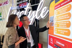Gamuda Land ra mắt ứng dụng GL Lifestyle tại thị trường Việt Nam
