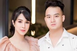Diệp Lâm Anh hòa giải ly hôn bất thành