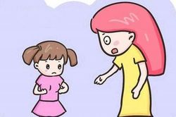 Chế độ ăn làm trẻ dậy thì sớm