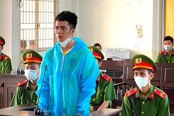 Khi lời yêu phai phôi