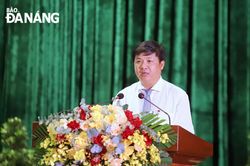 Phát huy tinh thần chiến thắng Đồn Nhất - Hải Vân Quan trong giai đoạn cách mạng mới