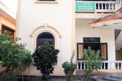 Đóng góp quan trọng của Ngân hàng Chính sách xã hội trong công tác giảm nghèo ở Triệu Phong
