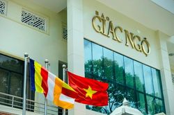 Cảnh giác hiện tượng lạm xưng phóng viên Báo Giác Ngộ