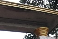 Vị Xuyên mùa mưa
