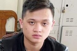 Khi bạn trên Facebook hỏi mượn tiền