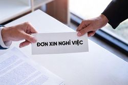 Đồng bộ các giải pháp