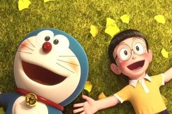 Lá thư gửi đến tương lai: Sân chơi sáng tạo qua ngòi bút dành riêng cho các bạn nhỏ