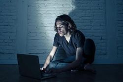 Diễn đàn của những đàn ông độc thân hận thù phụ nữ
