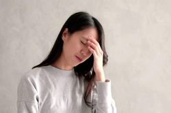 Giúp việc kêu mất tiền, tôi định đuổi thì phát hiện chuyện đáng sợ