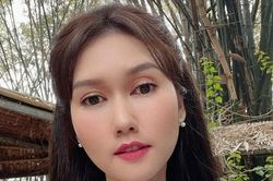 Cuộc sống của Hương Giang sau biến cố tình cảm