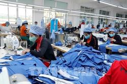 Việt Nam- Nhật Bản hướng tới giai đoạn phát triển mới