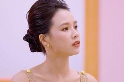 Diễn viên Sam: 'Tôi nhận thấy bản thân là một người khá an toàn, sợ thay đổi'