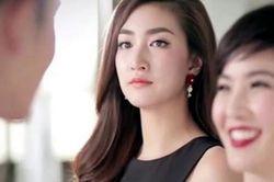 Chồng cũ khoe khoang giầu có sau ly hôn, đến lúc gặp vợ mới tôi lại thấy anh ta thật đáng đời
