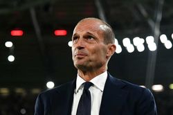 Juventus lỗ hơn nửa tỷ euro trong 3 năm qua