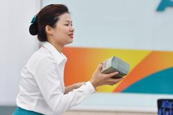 Ngân hàng Nhà nước tăng lãi suất tác động thế nào tới nền kinh tế