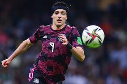 Soi kèo nhà cái Mexico vs Peru. Nhận định, dự đoán bóng đá giao hữu quốc tế (8h00, 25/9)