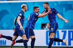 Soi kèo nhà cái New Zealand vs Úc. Nhận định, dự đoán bóng đá giao hữu quốc tế (10h00, 25/9)
