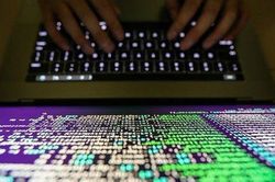 Kaspersky: Việt Nam dễ bị tổn thương trước các cuộc tấn công từ xa của tin tặc