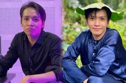 Sau Duyên Kiếp, Bạch Công Khanh nói gì về việc phim Việt thiếu ý tưởng, phải mượn cải lương để làm lại?