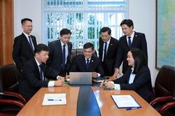 PVCFC ban hành Bộ quy tắc ứng xử kinh doanh