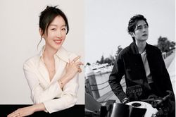 2 cặp đôi chị-em mới của C-biz: Người được ủng hộ, kẻ bị 'thoát fan' hàng loạt