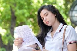 Hàng loạt trường đại học Y, Dược tuyển bổ sung hàng trăm chỉ tiêu