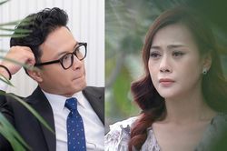 Lãnh đạo VTV nói về trường hợp Hồng Đăng, Phương Oanh