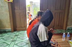 Bé gái 15 tuổi tố bị nhiều trẻ chưa thành niên giao cấu nhiều lần
