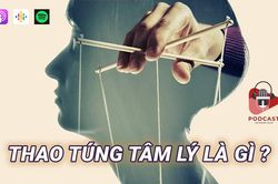 Cách thức 'Anna Việt Nam' thao túng tâm lý các nạn nhân