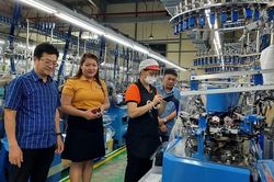 Hòa Bình: Huy động tối đa mọi nguồn lực, tạo bước đột phá