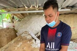 Quản lý lỏng lẻo, nhân viên 'cuỗm' tài sản công ty