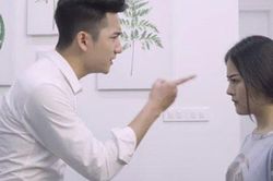 Chồng lười nhác bỗng dưng thay đổi, vợ sốc nặng khi biết lý do thực sự là gì