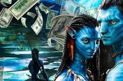 'Avatar' hứa hẹn cán mốc doanh thu 3 tỷ đôla trong đợt tái chiếu trước khi phần 2 ra rạp