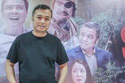 NSƯT Phùng Tiến Minh: Người nghệ sĩ đa tài vừa diễn vừa viết nhạc