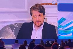 Nga cấp quốc tịch cho Edward Snowden