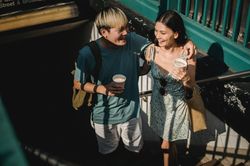 Yêu mãi vẫn chọn nhầm người tệ