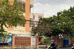 Khởi tố vụ án vi phạm quy định đấu thầu tại CDC Tiền Giang liên quan đến Việt Á