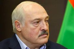 Nga và Belarus sẽ 'dùng máy bay của mình, đi ô tô của mình'