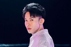 Từng được xem là 'gà cưng' của Sơn Tùng nhưng ít ai biết Kay Trần sở hữu học vấn ấn tượng thế này đây!