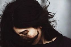 Tâm sự của một cô bé tuổi teen có bố ngoại tình