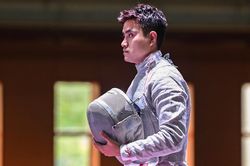 Vũ Thành An và Nguyễn Văn Quyết có thể bị loại khỏi tuyển quốc gia